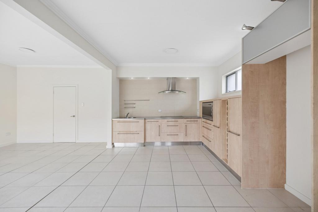 12 Howard St, Collinswood, SA 5081