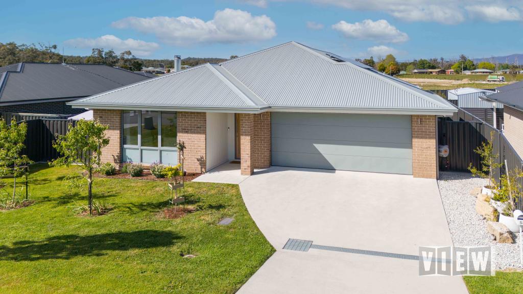 53 Gerrand St, Latrobe, TAS 7307