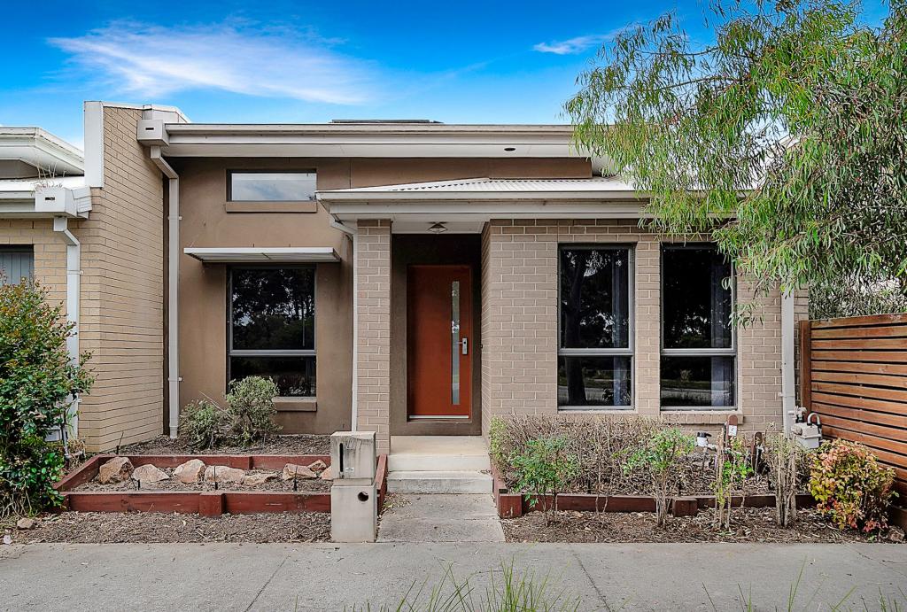 22/7 Cyan Cres, Officer, VIC 3809