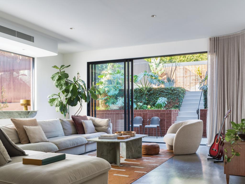 289 Darley Rd, Randwick, NSW 2031