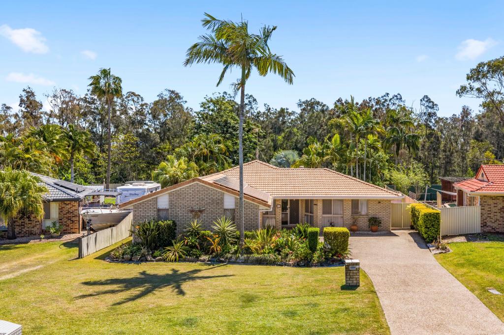 194 Mildura Dr, Helensvale, QLD 4212