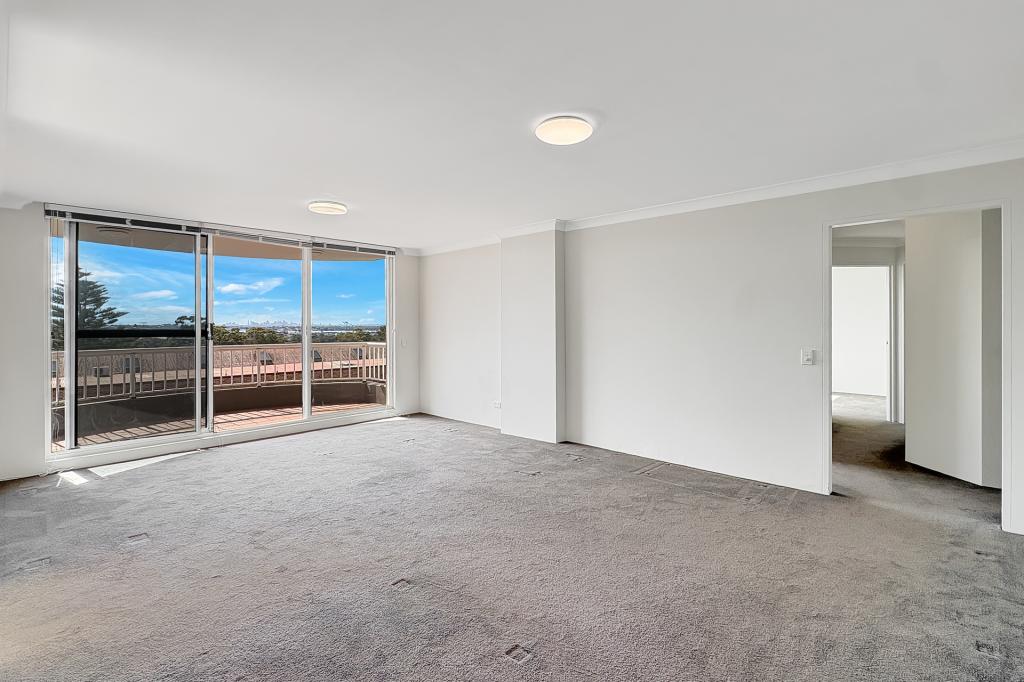 24/16-22 Willock Ave, Miranda, NSW 2228