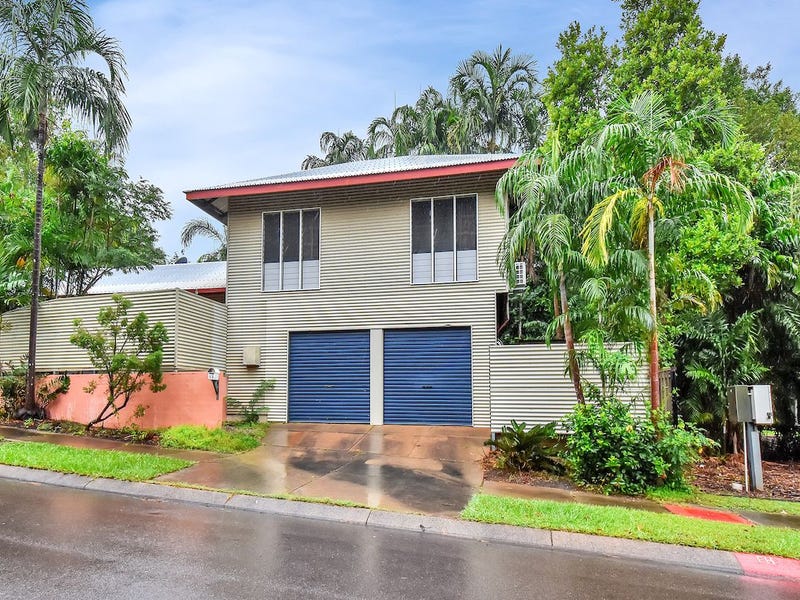 13 Fairway Dr, Driver, NT 0830