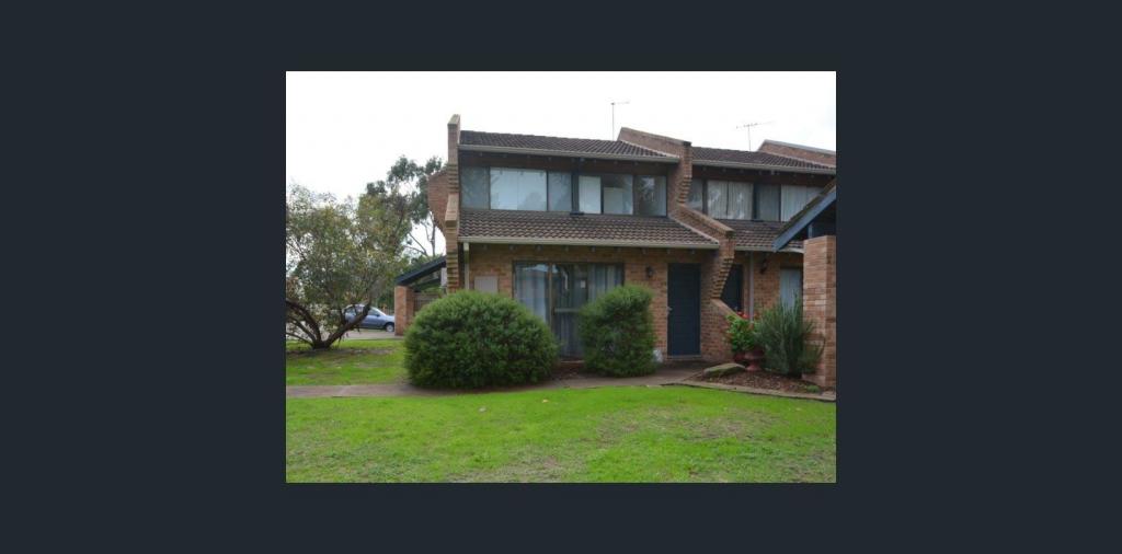 2 Aranda Pl, Leederville, WA 6007