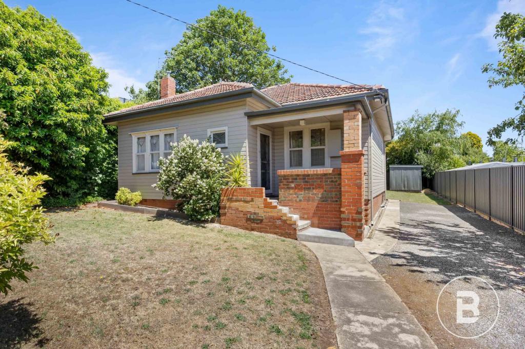 8 Albert St, Daylesford, VIC 3460