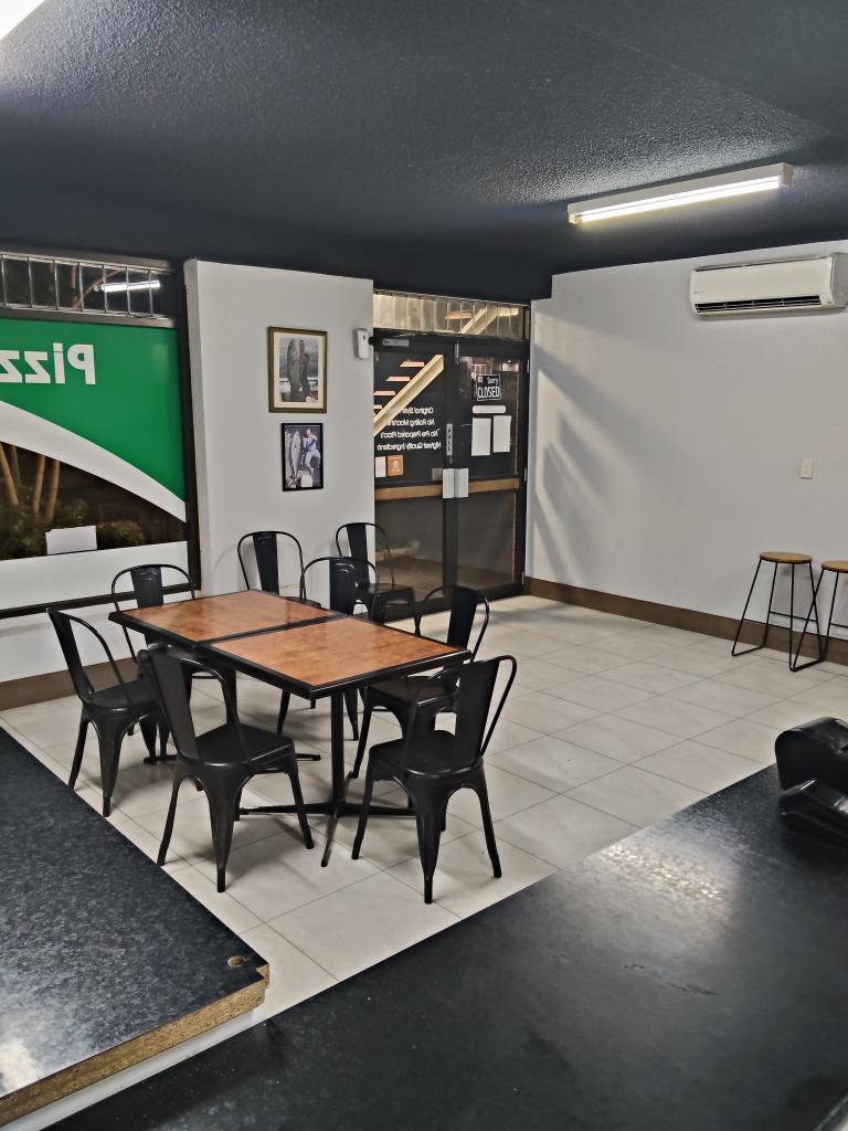 24a Lower Portrush Rd, Marden, SA 5070