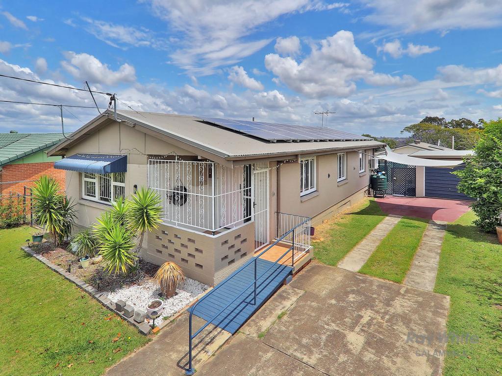 270 Watson Rd, Acacia Ridge, QLD 4110