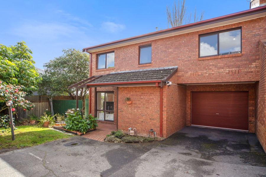 4/19-21 Rosa St, Templestowe Lower, VIC 3107