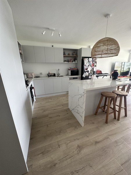 15/2894-2910 2894-2910 Gold Coast Hwy, Surfers Paradise, QLD 4217