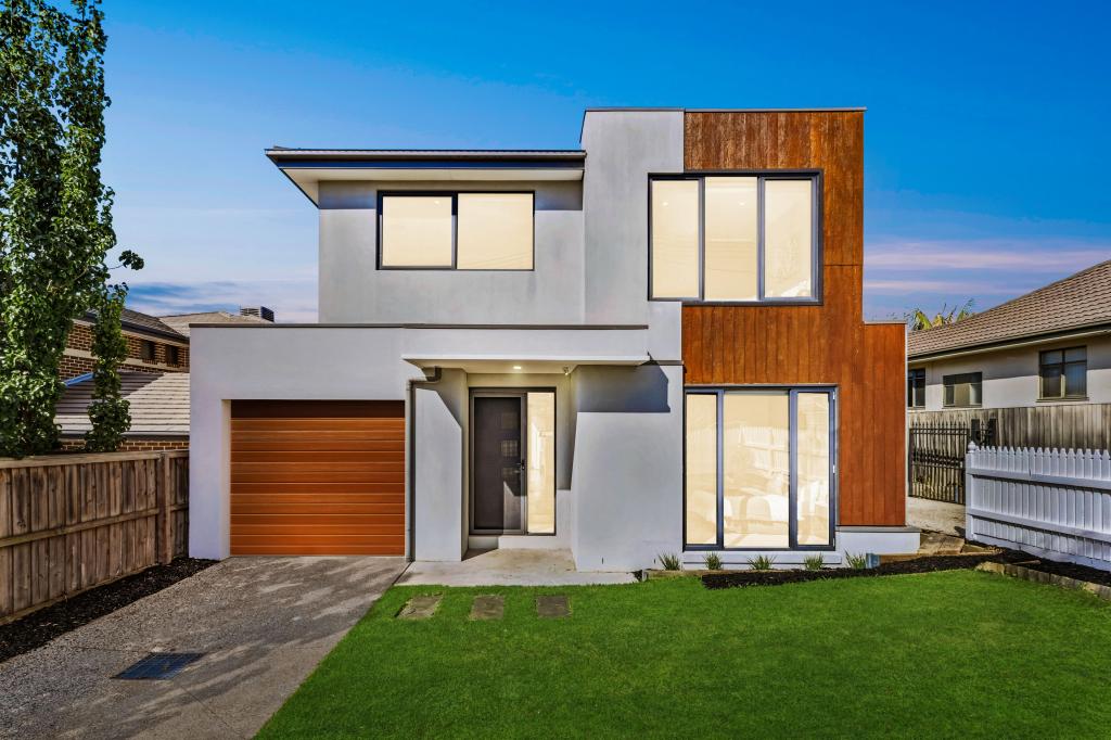 1/16 Teck St, Ashwood, VIC 3147