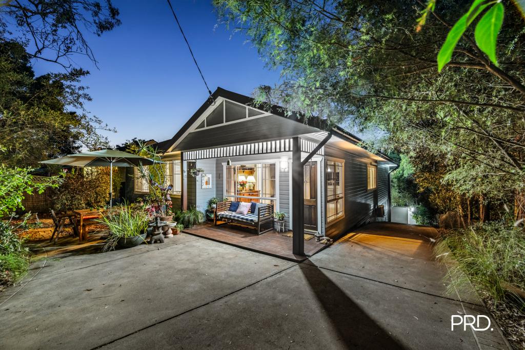 38 Coolabah Rd, Valley Heights, NSW 2777