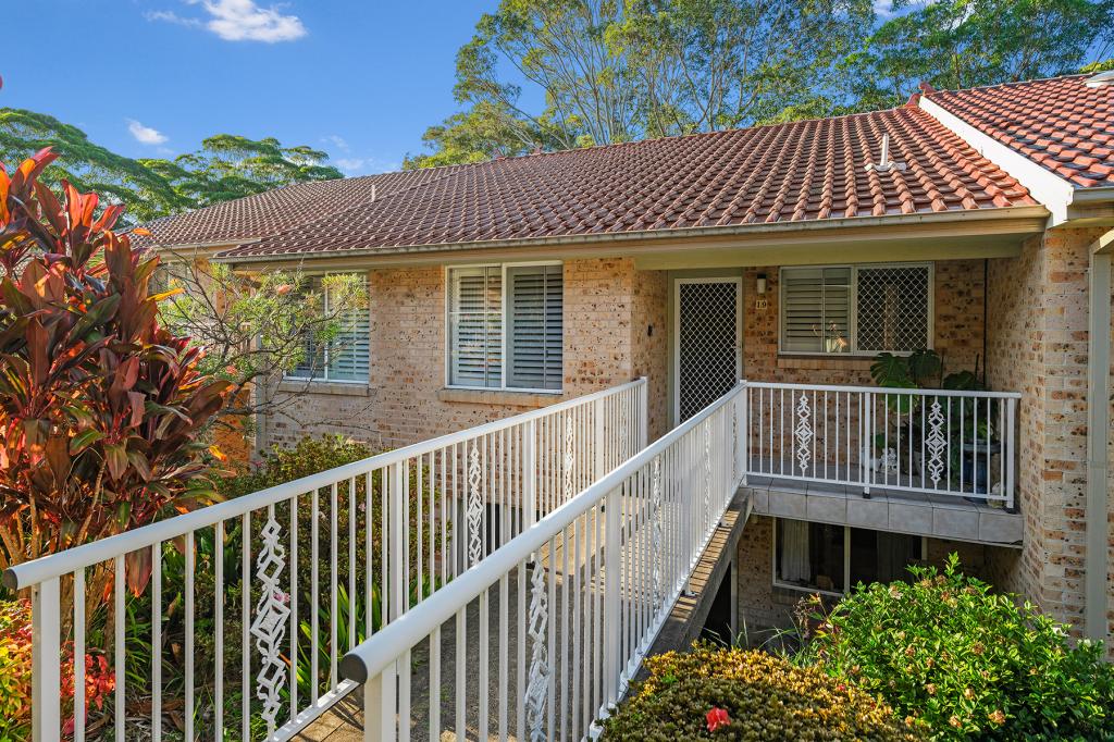 19/115 Main Rd, Cardiff Heights, NSW 2285