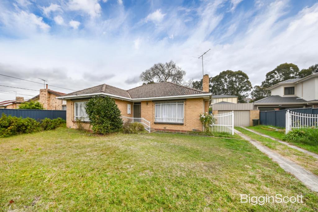 13 Kauri Gr, Glen Waverley, VIC 3150