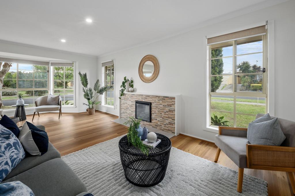 9 Dunbar Ct, Lalor, VIC 3075
