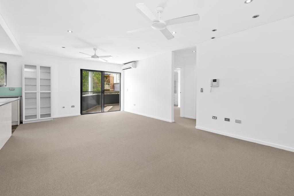 6/48 Collingwood St, Manly, NSW 2095