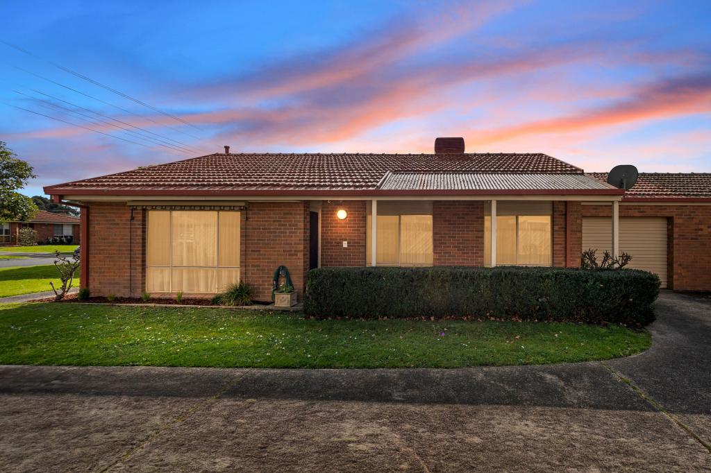 1/49 King St, Pakenham, VIC 3810