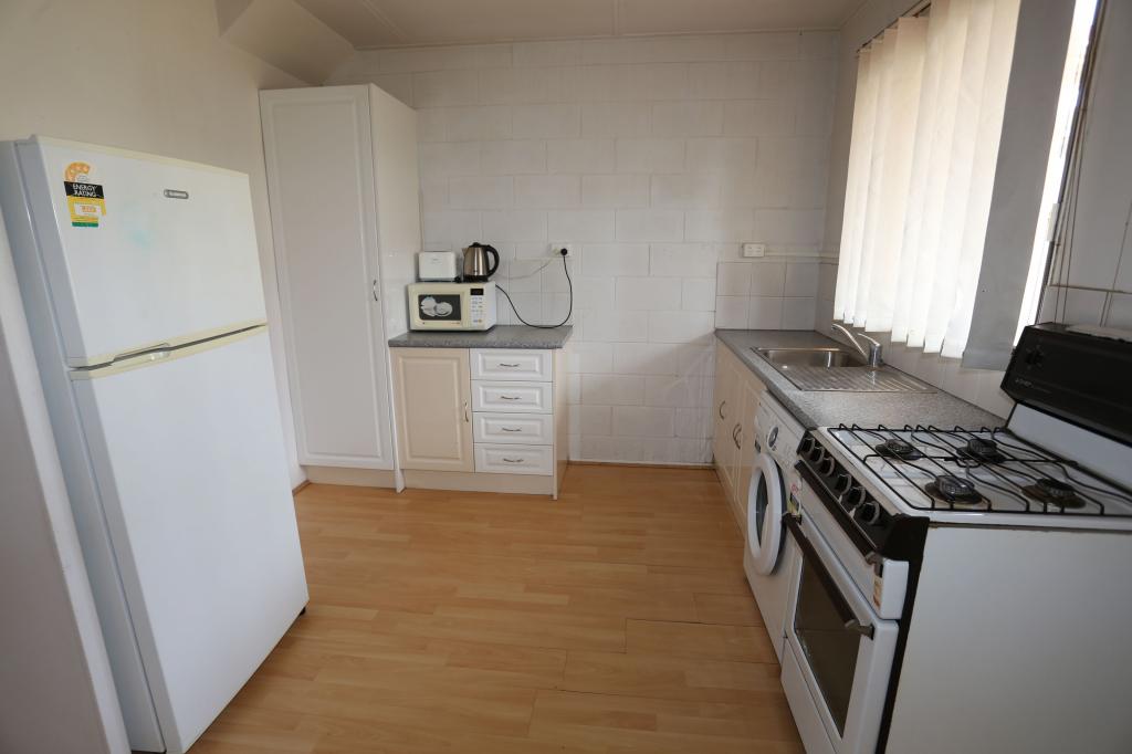 7c Hakea St, Kambalda West, WA 6442