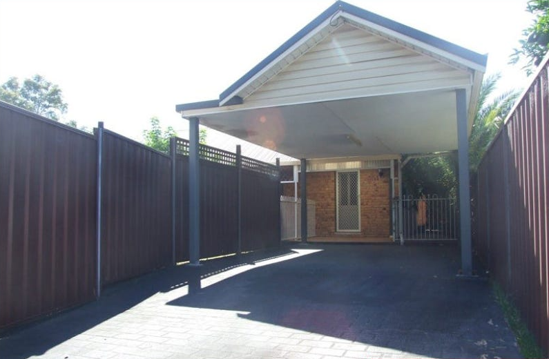 47a Welwyn Rd, Hebersham, NSW 2770