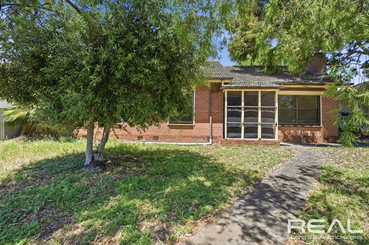 161 Philip Hwy, Elizabeth South, SA 5112