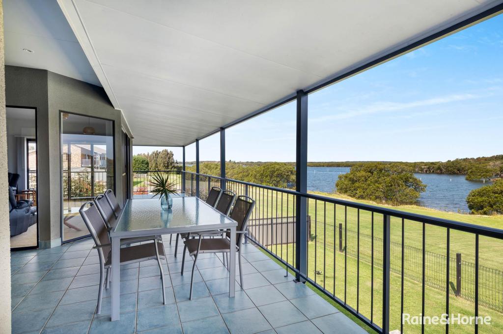 1268 Bolong Rd, Coolangatta, NSW 2535