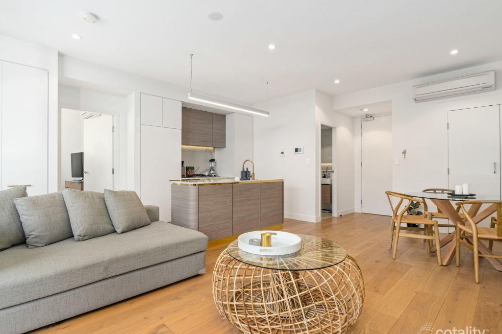 320/42 Page St, Banksmeadow, NSW 2019
