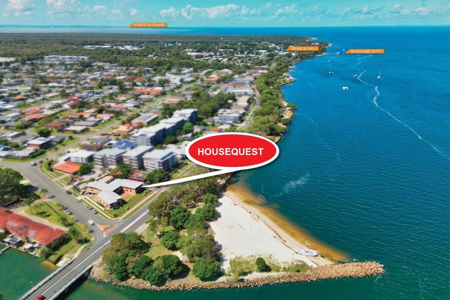 5/137 Welsby Pde, Bongaree, QLD 4507