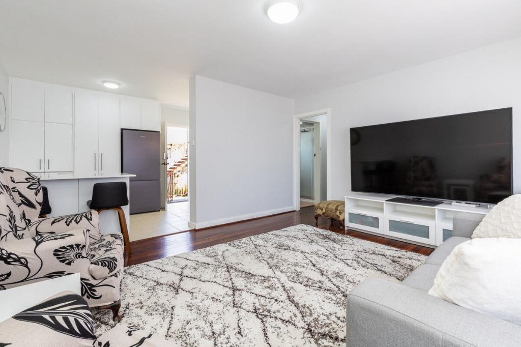 1/72 First Ave, Mount Lawley, WA 6050
