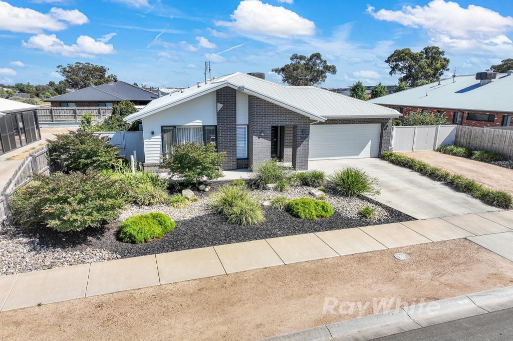 39 Marsanne Dr, Moama, NSW 2731