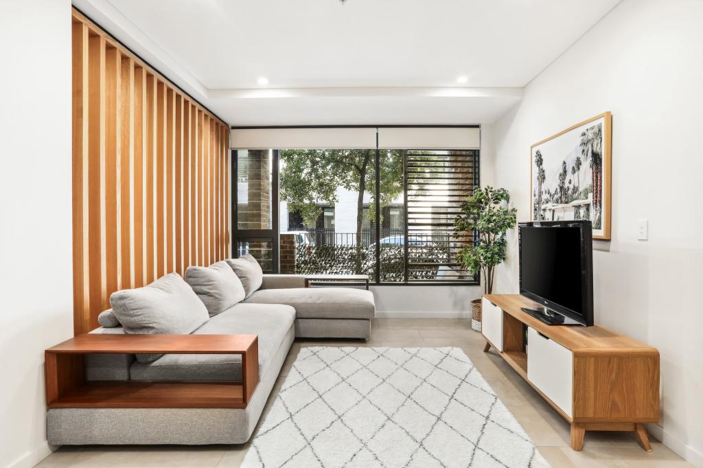 24 Wentworth St, Glebe, NSW 2037
