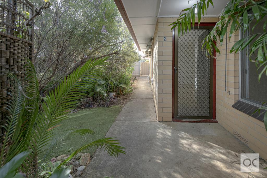 2/58 PITMAN RD, WINDSOR GARDENS, SA 5087