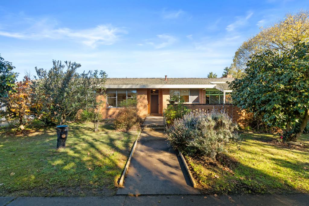 368 York St, Sale, VIC 3850