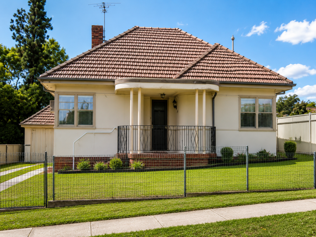 12 Sturt St, Campbelltown, NSW 2560