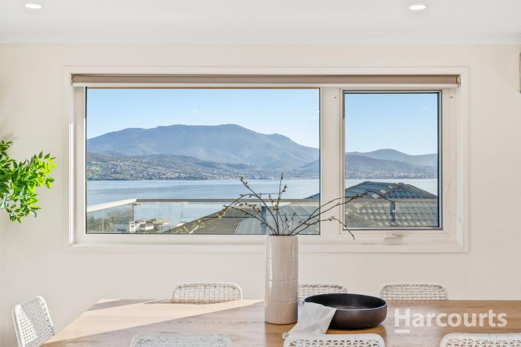 729 Oceana Dr, Tranmere, TAS 7018