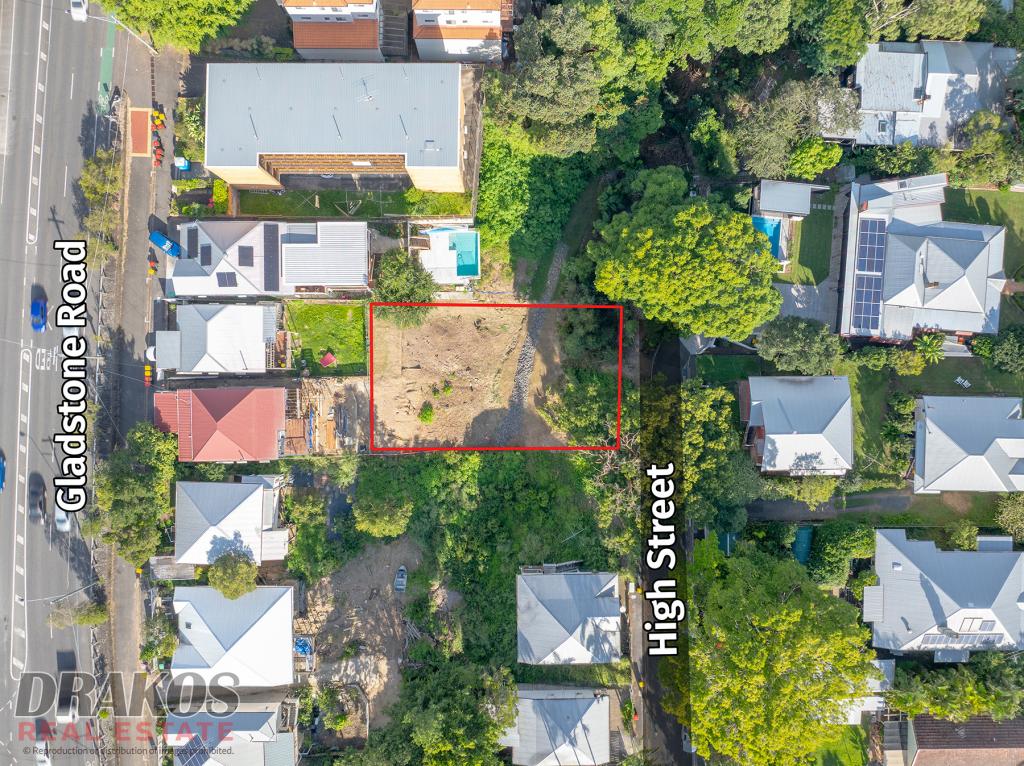 26 High St, Highgate Hill, QLD 4101