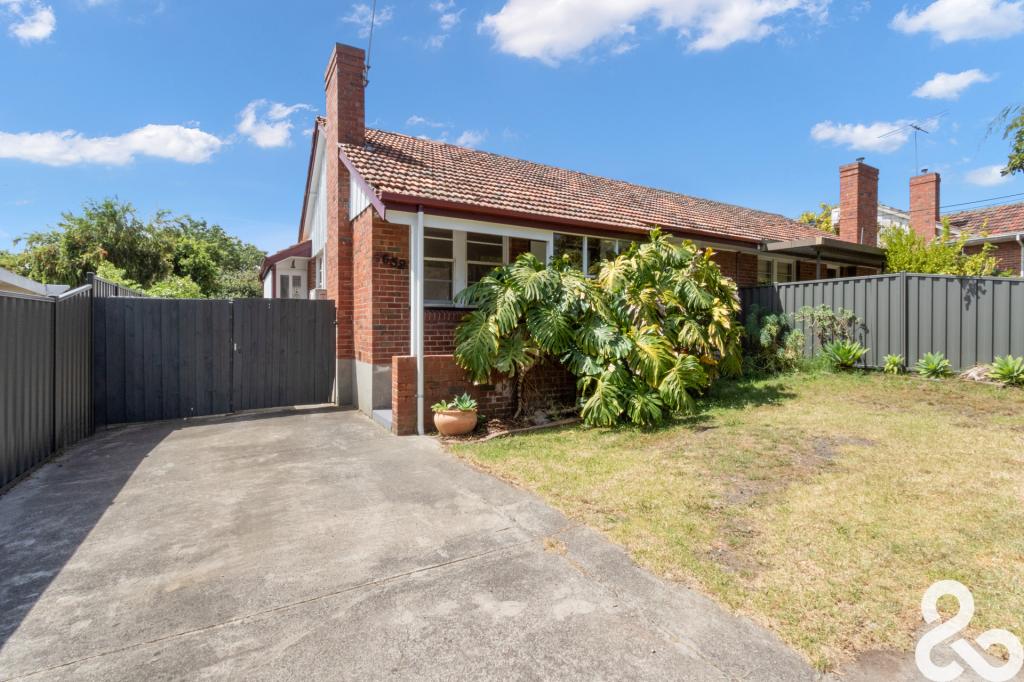 652 Murray Rd, Preston, VIC 3072