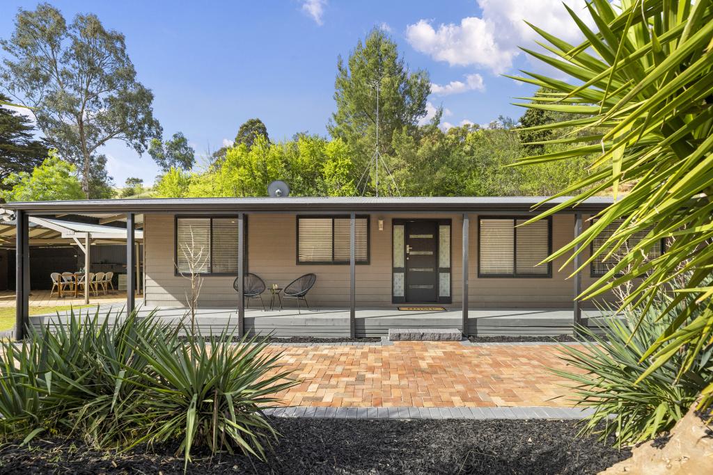 1371 North East Rd, Tea Tree Gully, SA 5091