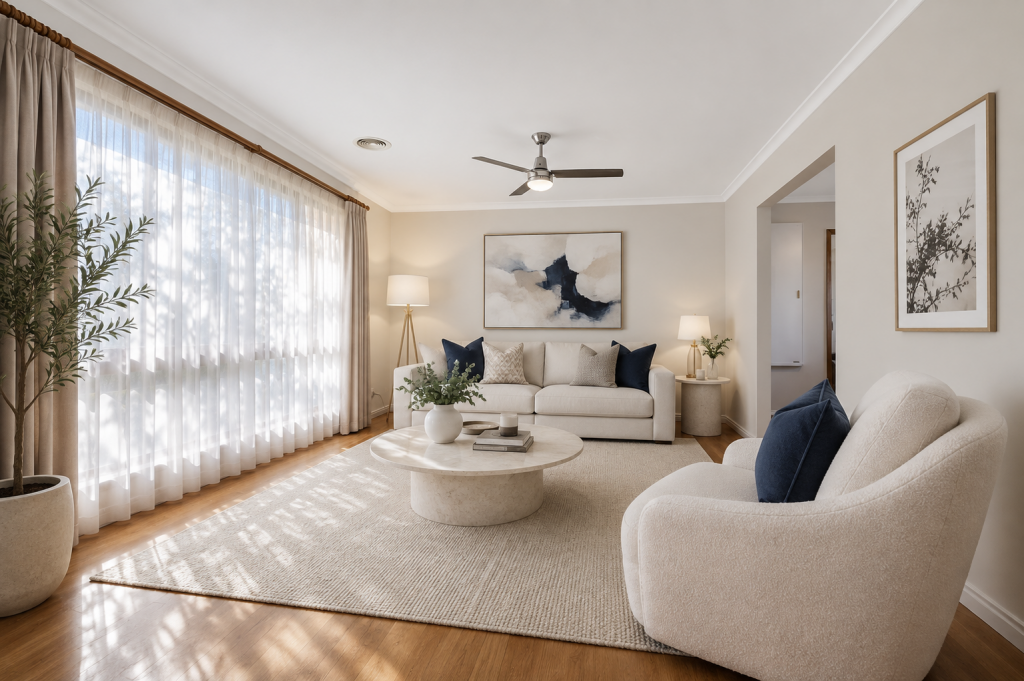 384 Elton Ct, Lavington, NSW 2641