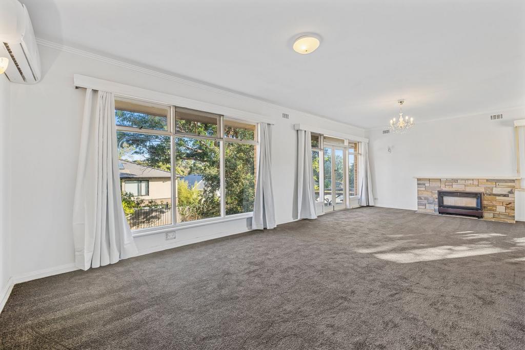 26 Stocks Rd, Mount Waverley, VIC 3149