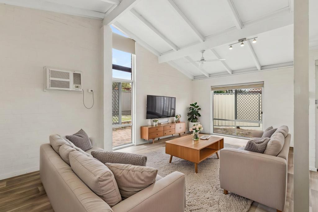 4a Towton St, Redcliffe, WA 6104