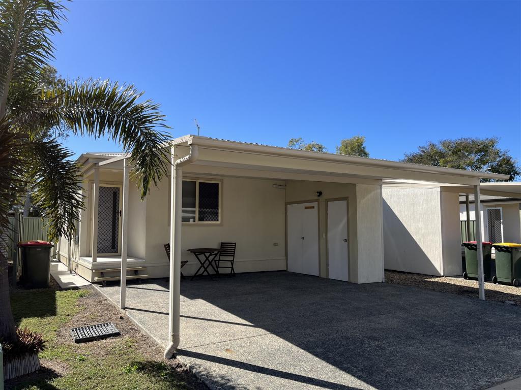 15/5 Atkinson St, Middlemount, QLD 4746