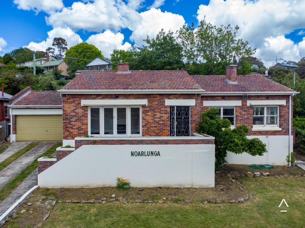 153 West Tamar Rd, Riverside, TAS 7250