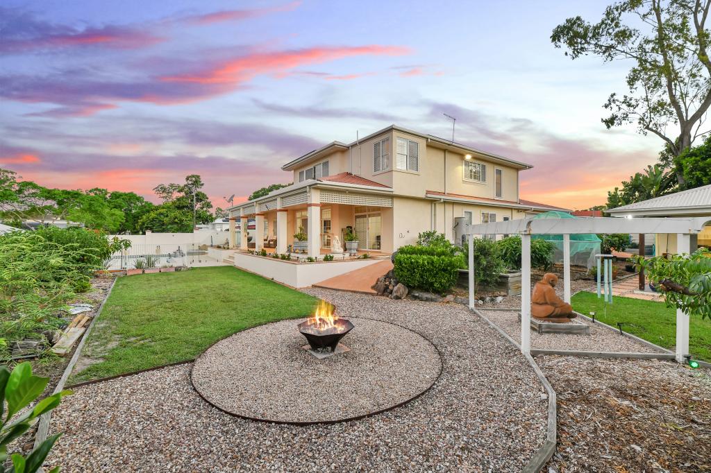 38 Renoir Cres, Forest Lake, QLD 4078