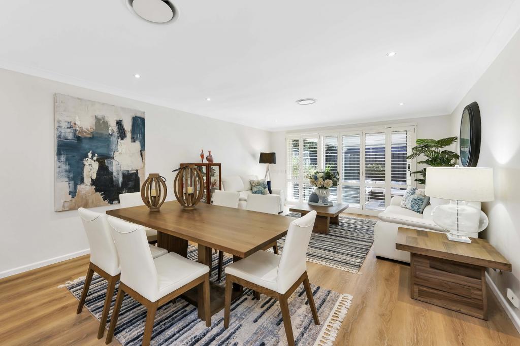 33/2 BRUNSWICK RD, TERRIGAL, NSW 2260