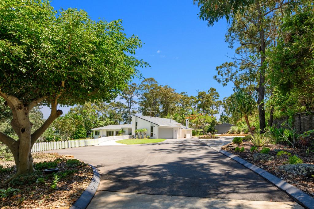 10 Jacana St, Ashmore, QLD 4214