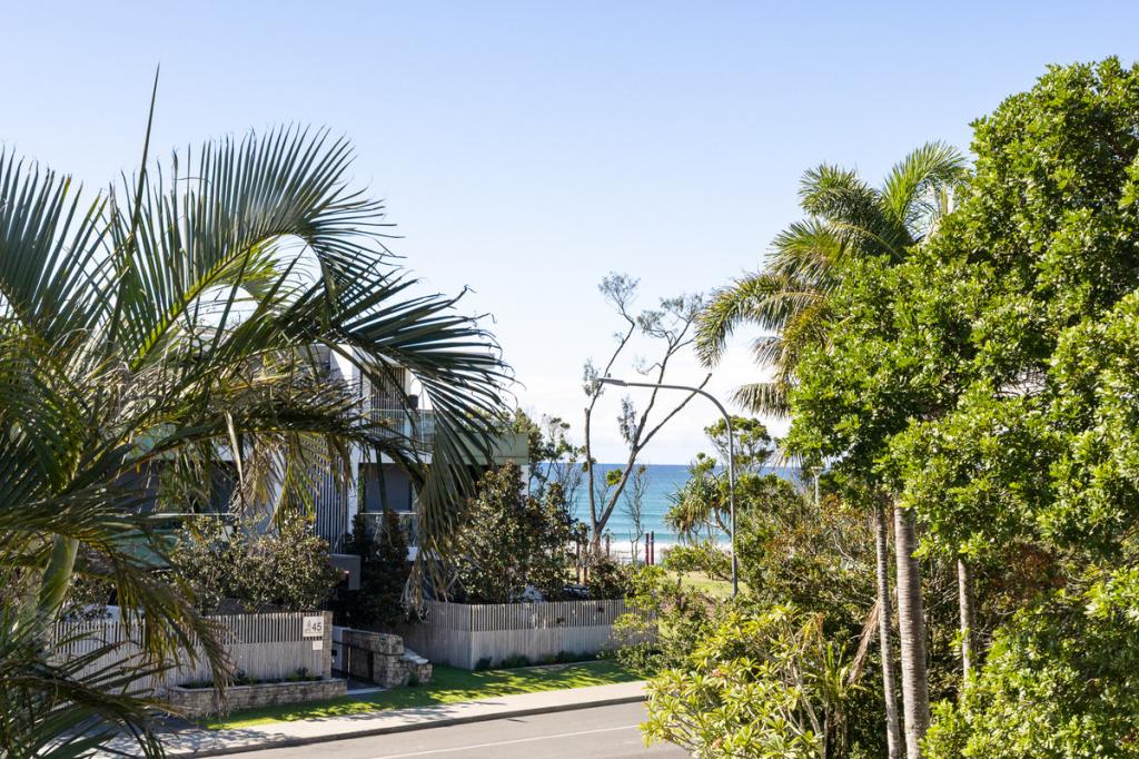 2/34 Lawson St, Byron Bay, NSW 2481