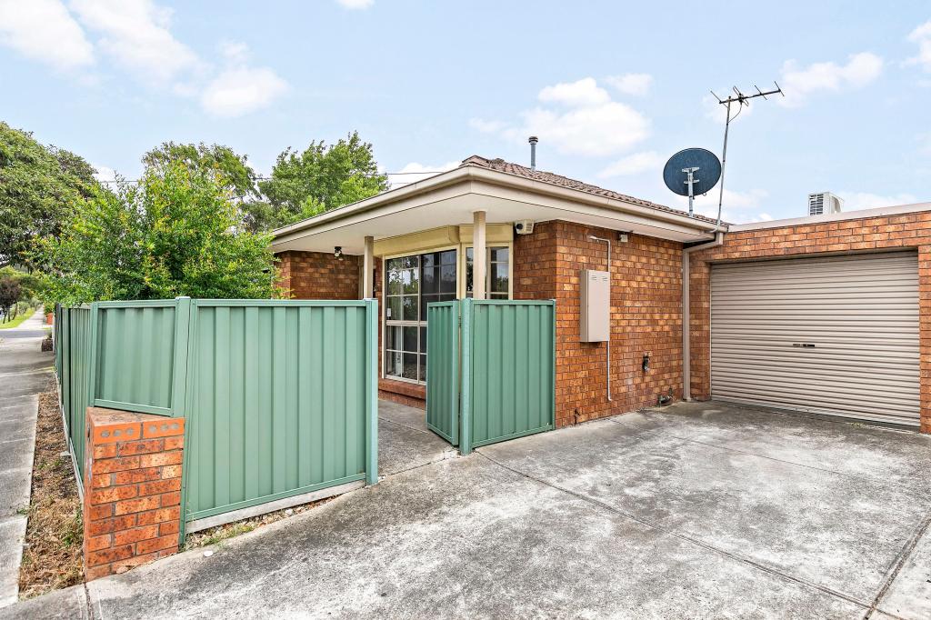 2/22 Sadie St, Glenroy, VIC 3046