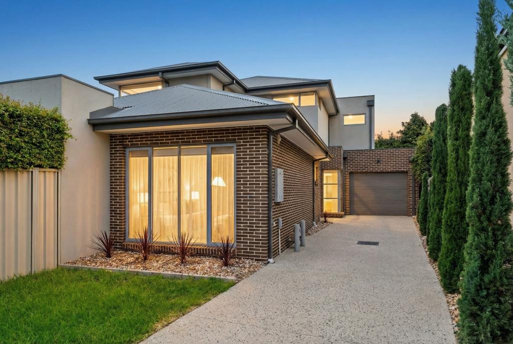 28a Seaview Cres, Seaholme, VIC 3018