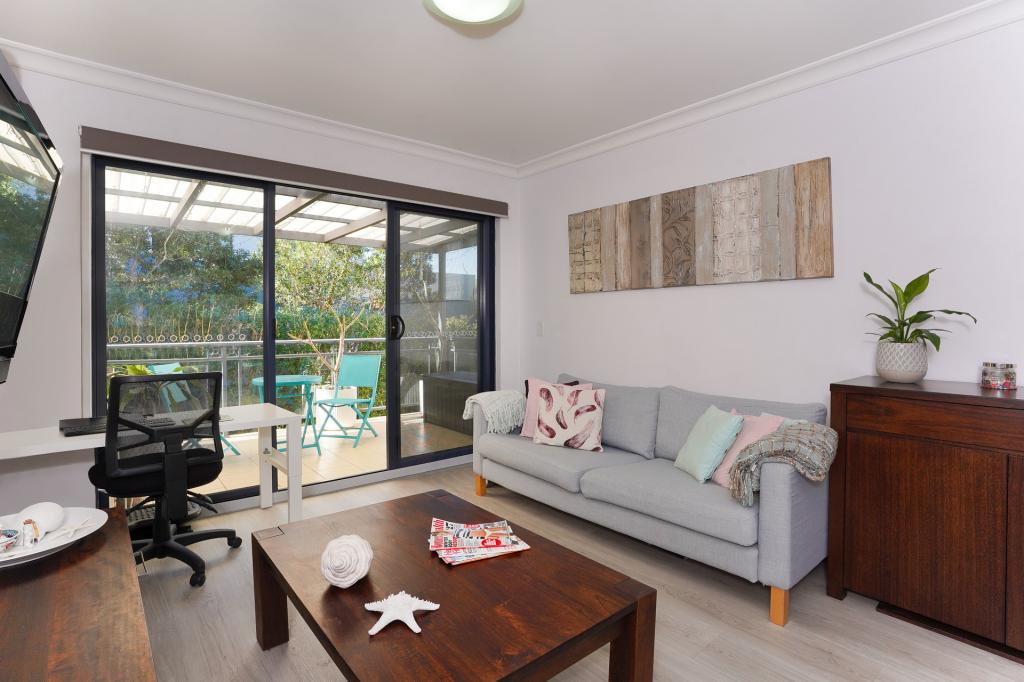 13/56-58 Old Pittwater Rd, Brookvale, NSW 2100