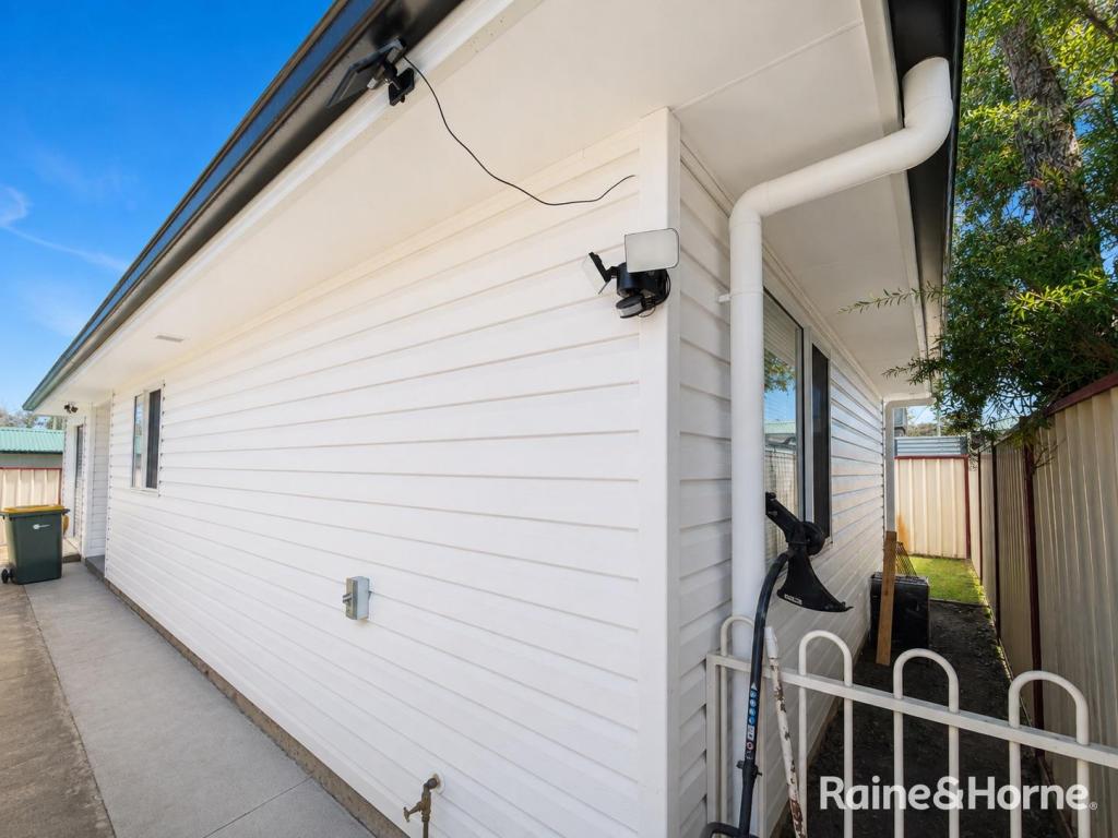 6a Noel St, Marayong, NSW 2148