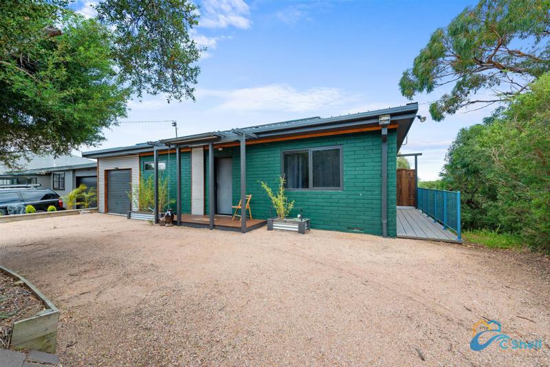 79 White Cres, Loch Sport, VIC 3851